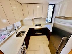 La Fiesta (D19), Condominium #480617341